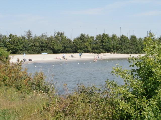 Medemblik Bed And Breakfast Екстер'єр фото